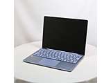 kÕil Surface Laptop Go kCore i5^8GB^SSD256GBl THJ-00034 ACXu[