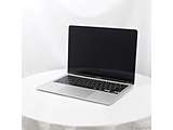 kÕil MacBook Air 13.3-inch Late-2020 MGN93J^A Apple M1 8RACPU_7RAGPU 16GB SSD256GB Vo[ k14.7 Sonomal mOtBbNFI{[h^USL[{[hn
