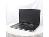 kÕil Inspiron 15 3580 NI375T-9HHBS Vo[ mCore-i7-8565U (1.8GHz)^8GB^HDD1TB^15.6C`Ch^Windows10 Home(64rbg)n