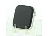 kÕil Apple Watch Series 8 GPS 45mm Vo[A~jEP[X oh