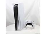 kÕil PlayStation5 fBXNhCuڃf CFI-1200A01