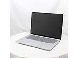 kÕil Surface Laptop Studio kCore i5^16GB^SSD256GBl 9T8-00018