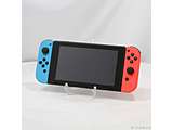 kÕil Nintendo Switch Joy-Con (L) lIu[^ (R) lIbh