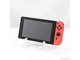 kÕil Nintendo Switch Joy-Con (L) lIu[^ (R) lIbh (2019N8f)