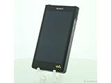 kÕil WALKMAN WM1AM2 128GB+microSD ubN NW-WM1AM2