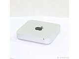 kÕil Mac mini Late-2014 MGEN2J^A Core_i5 2.6GHz 8GB HDD1TB k10.15 Catalinal