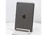 kÕil iPad mini 5 256GB Xy[XOC MUU32J^A Wi-Fi m7.9C`t^A12 Bionicn