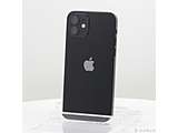 kÕil iPhone12 64GB ubN MGHN3J^A SIMt[ m6.1C`L@EL^Apple A14n
