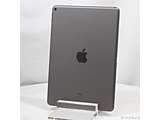 kÕil iPad Air 3 256GB Xy[XOC MUUQ2J^A Wi-Fi m10.5C`t^A12 Bionicn