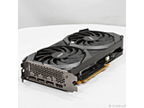 kÕil GeForce RTX 3060 Ti VENTUS 2X 8G OCV1 LHR