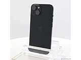 kÕil iPhone15 128GB ubN MTMH3J^A SIMt[ m6.1C`L@EL^Apple A16n