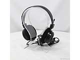 �k���Õi�i���j�l ALESSANDRO Music Series ONE MS-1