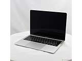 kÕil MacBook Air 13.3-inch Late-2018 MREA2J^A Core_i5 1.6GHz 8GB SSD128GB Vo[ k10.15 Catalinal mOtBbNFIntel UHD Graphics 617^JISL[{[hn
