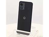 kÕil moto g53j 128GB CNubN PAYB0000JP SIMt[ m6.5C`t^Snapdragon 480+ 5Gn