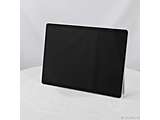 kÕil Surface Pro9 kCore i5^16GB^SSD256GBl QI9-00011 v`i