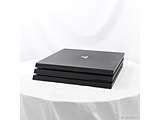 kÕil PlayStation 4 Pro WFbgEubN 1TB CUH-7200BB01