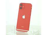 kÕil iPhone12 mini 64GB v_Ngbh MGAE3J^A SIMt[ m5.4C`L@EL^Apple A14n