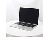 kÕiijl MacBook Air 13.3-inch Late-2018 MREC2J^A Core_i5 1.6GHz 8GB SSD256GB Vo[ k10.15 Catalinal mOtBbNFIntel UHD Graphics 617^JISL[{[hn