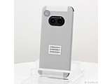 kgpil gpi Nothing Phone (2a) 128GB ubN A10400067 SIMt[ m6.7C`L@EL^MediaTek Dimensity 7200 Pron