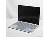kÕil Surface Laptop Go kCore i5^8GB^SSD128GBl THH-00020 v`i