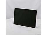 kÕil Surface Go kPentium 4415Y^8GB^SSD128GBl MCZ-00014 Vo[