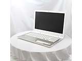 kÕil iSp\R dynabook T75^TG PT75TGP-BWA TeS[h mCore-i7-5500U (2.4GHz)^8GB^nCubhHDD1TB^15.6C`Ch^Windows10 Home(64rbg)n