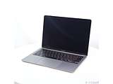 kÕiijl MacBook Air 13.3-inch Late-2020 MGN63J^A Apple M1 8RACPU_7RAGPU 8GB SSD256GB Xy[XOC k15.3 Sequoial mOtBbNFI{[h^JISL[{[hn