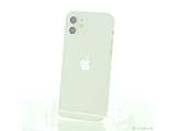 kÕil iPhone12 64GB zCg MGHP3J^A SIMt[ m6.1C`L@EL^Apple A14n