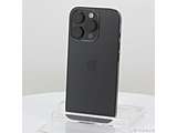 kÕil iPhone16 Pro 128GB ubN`^jE MYMV3J^A SIMt[ m6.3C`L@EL^Apple A18 Pron