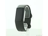 kÕil Fitbit Charge 6 Obsidian^Black A~jE GA05183-AP