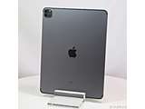 kÕil iPad Pro 12.9C` 5 2TB Xy[XOC MHRD3J^A SIMt[ m12.9C`t^Apple M1n