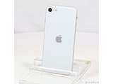kÕil iPhone SE 3 128GB X^[Cg MMYG3J^A SIMt[ m4.7C`t^Apple A15n
