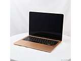 kÕiijl MacBook Air 13.3-inch Late-2020 MGNE3J^A Apple M1 8RACPU_8RAGPU 8GB SSD512GB S[h k15.3 Sequoial mOtBbNFI{[h^JISL[{[hn