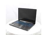 kÕil ideapad L340 Gaming 81LK01RHJP mCore-i7-9750H (2.6GHz)^8GB^HDD1TB^SSD256GB^GeForce GTX 1650^15.6C`Ch^Windows11n