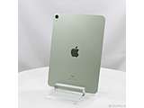 kÕil iPad Air 4 64GB O[ MYFR2J^A Wi-Fi m10.9C`t^A14 Bionicn