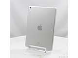 kÕil iPad 5 32GB Vo[ MP2G2J^A Wi-Fi m9.7C`t^Apple A9n