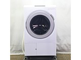 kÕiijl h@ rbOh zCg BD-STX130JL-W m13.0kg /7.0kg /q[g|v /Jn
