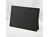 kÕil Surface Pro6 kCore i7^8GB^SSD256GBl KJU-00028 ubN