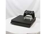 kÕil PlayStation 4 WFbgEubN 1TB CUH-2200BB01