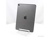 kÕil iPad Pro 11C` 256GB Xy[XOC MTXQ2J^A Wi-Fi m11C`t^A12X Bionicn