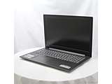 kÕil iSp\R ideapad 330 81DC014YJP IjLXubN mCore-i3-7020U (2.3GHz)^4GB^HDD1TB^15.6C`Ch^Windows10 Home(64rbg)n