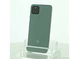 kÕil Google Pixel 5 128GB \[^Z[W G5NZ6 SIMt[ m6C`L@EL^Snapdragon 765Gn