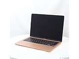 kÕil MacBook Air 13.3-inch Late-2020 MGNE3J^A Apple M1 8RACPU_8RAGPU 16GB SSD1TB S[h k14.7 Sonomal mOtBbNFI{[h^JISL[{[hn