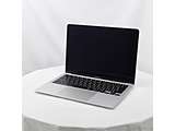 kÕil MacBook Air 13.3-inch Late-2020 MGN93J^A Apple M1 8RACPU_7RAGPU 8GB SSD256GB Vo[ k14.7 Sonomal mOtBbNFI{[h^JISL[{[hn