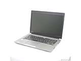kÕiijl dynabook R63^D PR63DEAA547AD11 mCore-i5-6200U (2.3GHz)^8GB^SSD128GB^13.3C`Ch^Windows11 Pro(AbvO[hς)n