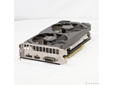 kÕil GG-GTX1660SP-E6GB^DF