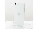 kÕil iPhone SE 2 128GB zCg MXD12J^A SIMt[ m4.7C`t^Apple A13n