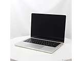 kÕil MacBook Pro 14.2-inch Late-2021 MKGT3J^A Apple M1 Pro 10RACPU_16RAGPU 16GB SSD1TB Vo[ k14.7 Sonomal mOtBbNFI{[h^JISL[{[hn