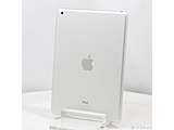 �k���Õi�l iPad Air 16GB �V���o�[ MD788J�^B Wi-Fi �m9.7�C���`�t���^Apple A7�n