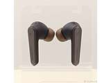 kÕil Soundcore Liberty Air 2 Pro A3951N11 ubN